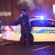 Illustration for article titled Ferguson Decision Reaffirms Right Of Police To Use Deadly Force When They Feel Sufficiently Inclined